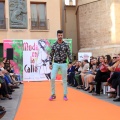 Moda en la Calle