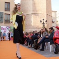 Moda en la Calle