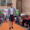 Moda en la Calle