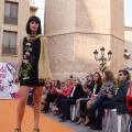 Moda en la Calle