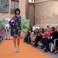 Moda en la Calle