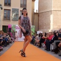 Moda en la Calle