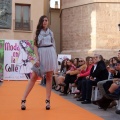 Moda en la Calle