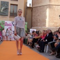 Moda en la Calle