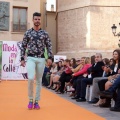 Moda en la Calle
