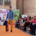 Moda en la Calle