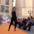 Moda en la Calle