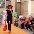 Moda en la Calle