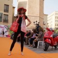 Moda en la Calle