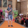Moda en la Calle