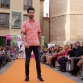 Moda en la Calle