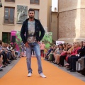 Moda en la Calle