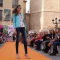 Moda en la Calle
