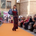 Moda en la Calle