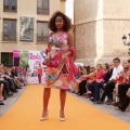 Moda en la Calle