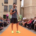 Moda en la Calle
