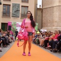 Moda en la Calle