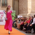 Moda en la Calle