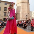 Moda en la Calle