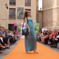 Moda en la Calle