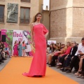 Moda en la Calle
