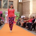 Moda en la Calle