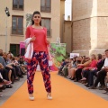 Moda en la Calle