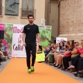 Moda en la Calle