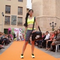 Moda en la Calle