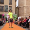 Moda en la Calle