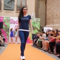 Moda en la Calle