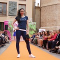 Moda en la Calle