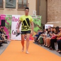 Moda en la Calle