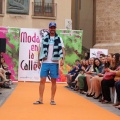 Moda en la Calle