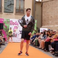 Moda en la Calle