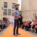 Moda en la Calle