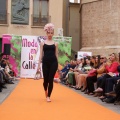 Moda en la Calle
