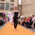 Moda en la Calle