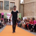 Moda en la Calle