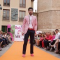 Moda en la Calle