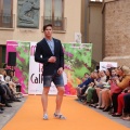 Moda en la Calle
