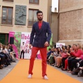 Moda en la Calle