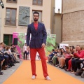 Moda en la Calle