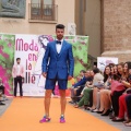 Moda en la Calle