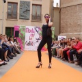 Moda en la Calle