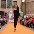 Moda en la Calle