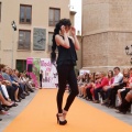 Moda en la Calle