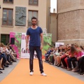Moda en la Calle