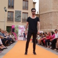 Moda en la Calle
