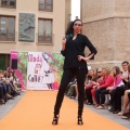 Moda en la Calle